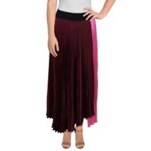 ALC Grainger Skirt